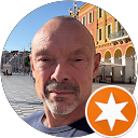 SJF S. profielfoto