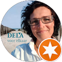 Nelleke D. profielfoto