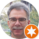 Maarten de B. profielfoto