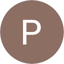 Piero A. profielfoto