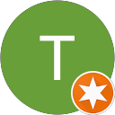Tess R. profielfoto